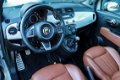 Fiat 500 Abarth - , Pano/dak, Leder, Orig/NL 2012 - 1 - Thumbnail