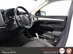 Mitsubishi Outlander - 2.0 PHEV Instyle | CAMERA | PANO | NAVI | EX BTW - 1 - Thumbnail