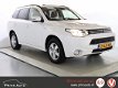 Mitsubishi Outlander - 2.0 PHEV Instyle | CAMERA | PANO | NAVI | - 1 - Thumbnail