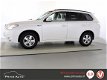 Mitsubishi Outlander - 2.0 PHEV Instyle | CAMERA | PANO | NAVI | - 1 - Thumbnail