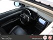 Mitsubishi Outlander - 2.0 PHEV Instyle | CAMERA | PANO | NAVI | - 1 - Thumbnail