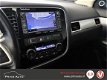 Mitsubishi Outlander - 2.0 PHEV Instyle | CAMERA | PANO | NAVI | - 1 - Thumbnail