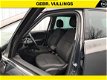 Opel Zafira Tourer - 1.4 Business+ Trekhaak, Navi, Cruise, Clima, Bluetooth - 1 - Thumbnail