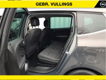 Opel Zafira Tourer - 1.4 Business+ Trekhaak, Navi, Cruise, Clima, Bluetooth - 1 - Thumbnail