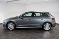 Audi A3 Sportback - 1.4 e-tron PHEV Attraction Pro Line plus (Prijs Ex BTW) - 1 - Thumbnail
