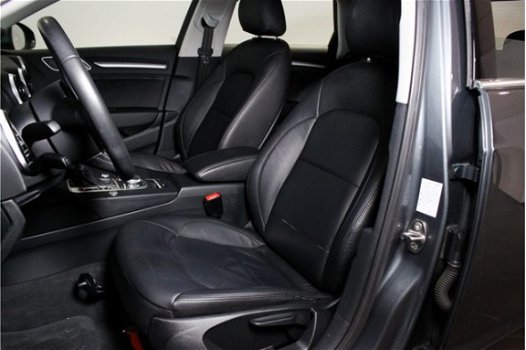 Audi A3 Sportback - 1.4 e-tron PHEV Attraction Pro Line plus (Prijs Ex BTW) - 1