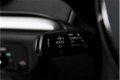Audi A3 Sportback - 1.4 e-tron PHEV Attraction Pro Line plus (Prijs Ex BTW) - 1 - Thumbnail