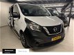 Nissan nv300 - L2H1 Acenta 1.6 dCi 120 pk (Airco, cruise control, betimmering, trekhaak, parkeersens - 1 - Thumbnail