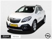 Opel Mokka - 1.4 TURBO COSMO (140 PK) - 1 - Thumbnail