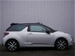 Citroën DS3 Cabrio - 1.2 VTi 82pk Chic Airco-ECC / Sportstoelen - 1 - Thumbnail