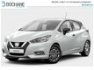 Nissan Micra - 1.0 IG-T 100 Visia PRIVATE LEASE VANAF € 239, - P. MND - 1 - Thumbnail