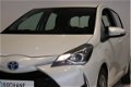 Toyota Yaris - 1.5 Hybrid Y20 Clima LMV Bluetooth Cruise Camera Navi - 1 - Thumbnail
