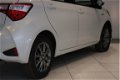 Toyota Yaris - 1.5 Hybrid Y20 Clima LMV Bluetooth Cruise Camera Navi - 1 - Thumbnail