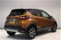 Renault Captur - TCe 90PK Intens Clima PDC v+a Camera BlueTooth R-Link Navi Cruise LED - 1 - Thumbnail