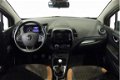 Renault Captur - TCe 90PK Intens Clima PDC v+a Camera BlueTooth R-Link Navi Cruise LED - 1 - Thumbnail