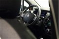 Renault Captur - TCe 90PK Intens Clima PDC v+a Camera BlueTooth R-Link Navi Cruise LED - 1 - Thumbnail