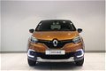 Renault Captur - TCe 90PK Intens Clima PDC v+a Camera BlueTooth R-Link Navi Cruise LED - 1 - Thumbnail