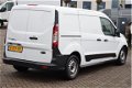 Ford Transit Connect - 1.5 TDCI 100pk L2 Koelwagen 04-2017 - 1 - Thumbnail