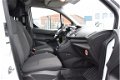 Ford Transit Connect - 1.5 TDCI 100pk L2 Koelwagen 04-2017 - 1 - Thumbnail