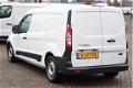 Ford Transit Connect - 1.5 TDCI 100pk L2 Koelwagen 04-2017 - 1 - Thumbnail