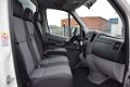 Volkswagen Crafter - 35 2.0 TDI 143pk Bakwagen met achterdeuren 1511km. 05-2013 - 1 - Thumbnail