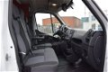 Renault Master - T35 2.3 dCi 125pk L1H2 Airco/Navi 08-2014 - 1 - Thumbnail