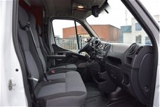 Renault Master - T35 2.3 dCi 125pk L1H2 Airco/Navi 08-2014