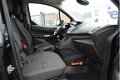 Ford Transit Connect - 1.6 TDCI 96pk L2 Trend Airco/3Pers. 11-2014 - 1 - Thumbnail