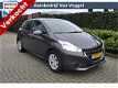 Peugeot 208 - 1.0 VTi Active airco, cruise controle, elek ramen, centr, deurvergr - 1 - Thumbnail