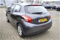 Peugeot 208 - 1.0 VTi Active airco, cruise controle, elek ramen, centr, deurvergr - 1 - Thumbnail