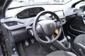 Peugeot 208 - 1.0 VTi Active airco, cruise controle, elek ramen, centr, deurvergr - 1 - Thumbnail