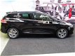 Renault Clio Estate - 1.5 dCi ECO Night&Day CAMERA PDC R LINK - 1 - Thumbnail