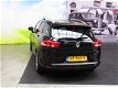 Renault Clio Estate - 1.5 dCi ECO Night&Day CAMERA PDC R LINK - 1 - Thumbnail