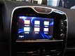 Renault Clio Estate - 1.5 dCi ECO Night&Day CAMERA PDC R LINK - 1 - Thumbnail