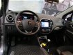 Renault Captur - 0.9 TCe Intens R LINK PDC LMV - 1 - Thumbnail