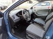 Hyundai i20 - 1.2 Handsfree bellen / Airco / Pdc - 1 - Thumbnail