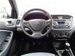 Hyundai i20 - 1.2 Handsfree bellen / Airco / Pdc - 1 - Thumbnail