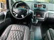 Mercedes-Benz Vito - 122CDI 3.0V6 224PK AUT. LANG DC 119480KM NAP 2X SCHUIFDEUR CLIMA LEDER BPM VRIJ - 1 - Thumbnail