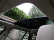 BMW 5-serie Touring - 528i High Executive met Pannodak/Leer/Xenon - 1 - Thumbnail