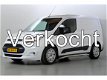 Ford Transit Connect - L1 1.6 TDCi 115pk 6bak Trend Trekhaak PDCv+a - 1 - Thumbnail