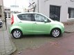 Opel Agila - 1.2 Edition / AIRCO / NW-STAAT / 89dkm - 1 - Thumbnail