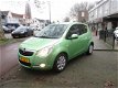 Opel Agila - 1.2 Edition / AIRCO / NW-STAAT / 89dkm - 1 - Thumbnail