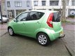 Opel Agila - 1.2 Edition / AIRCO / NW-STAAT / 89dkm - 1 - Thumbnail