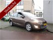 Renault Grand Scénic - 1.4 TCe Dynamique / AIRCO / NAVI / NW-STAAT / 134dkm - 1 - Thumbnail