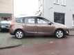 Renault Grand Scénic - 1.4 TCe Dynamique / AIRCO / NAVI / NW-STAAT / 134dkm - 1 - Thumbnail