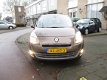 Renault Grand Scénic - 1.4 TCe Dynamique / AIRCO / NAVI / NW-STAAT / 134dkm - 1 - Thumbnail