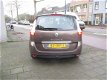 Renault Grand Scénic - 1.4 TCe Dynamique / AIRCO / NAVI / NW-STAAT / 134dkm - 1 - Thumbnail