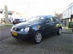 Volkswagen Polo - 1.2-12V comfort / AIRCO / NW-STAAT / 159dkm - 1 - Thumbnail