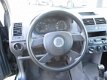 Volkswagen Polo - 1.2-12V comfort / AIRCO / NW-STAAT / 159dkm - 1 - Thumbnail