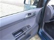 Volkswagen Polo - 1.2-12V comfort / AIRCO / NW-STAAT / 159dkm - 1 - Thumbnail